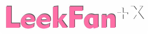 LeekFan